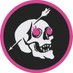 The Pink Spiders (@thepinkspiders) Twitter profile photo The Pink Spiders (@thepinkspiders) Twitter profile photo