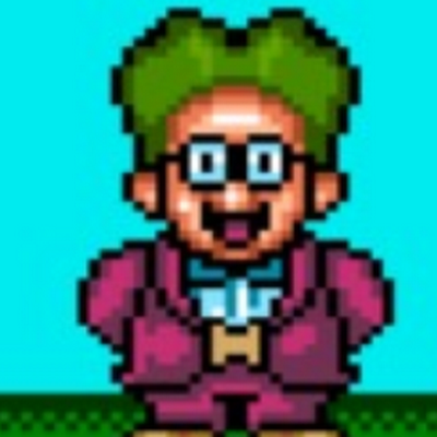 KyohkoOhko's profile picture. 