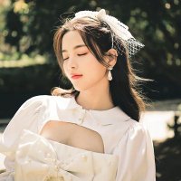 Chaoyue. (@chaoiyue) 's Twitter Profile