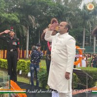 Ameya Dabli 🇮🇳 (@dabliameya) 's Twitter Profile
