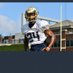 Darrian Lewis (@darrianlewis5) Twitter profile photo Darrian Lewis (@darrianlewis5) Twitter profile photo