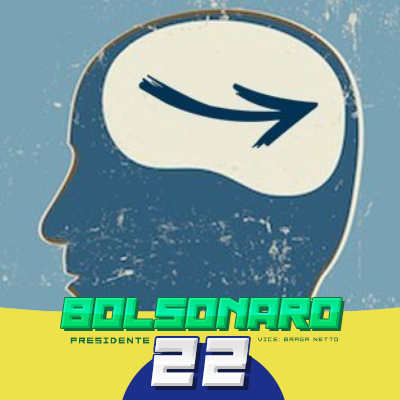 PoliticsYH's profile picture. Sou PcD.

A frase que me define é: "Ignorar é a única resposta possível para a ignorância".

Não suporto coitadismo.

Foda-se o  politicamente correto.