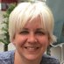 Jenny "2+2=4" Van Hook (@vanhookjenny) Twitter profile photo Jenny "2+2=4" Van Hook (@vanhookjenny) Twitter profile photo