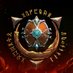 Rune Seeker - Build Your Legacy (@runeseekerrunes) Twitter profile photo Rune Seeker - Build Your Legacy (@runeseekerrunes) Twitter profile photo
