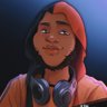 PaulyVibez's profile picture. NY | Content Creator | Twitch Streamer | Gamer Vibez🎮