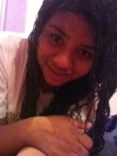 Se quiser contato--------tt:@_BiaaGuedes
