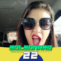 TeAtualizei 🇧🇷👊🏻❤️(@taoquei1) 's Twitter Profile Photo