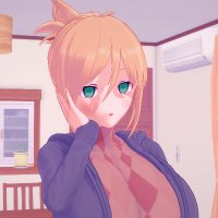 Hypnoink 🔞🍥 (Check out my game link in bio!) (@hypno_ink) 's Twitter Profile Photo Hypnoink 🔞🍥 (Check out my game link in bio!) (@hypno_ink) 's Twitter Profile Photo