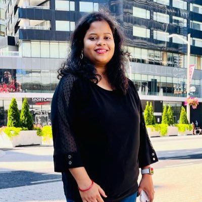 Nibedita17feb's profile picture. 