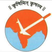 Bharatiya Kisan Sangh (@kisansangh79) 's Twitter Profile Photo Bharatiya Kisan Sangh (@kisansangh79) 's Twitter Profile Photo
