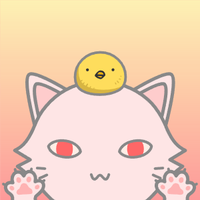 アピス@AIでWEB制作、日常業務を変革する (@apice_tool) 's Twitter Profile
