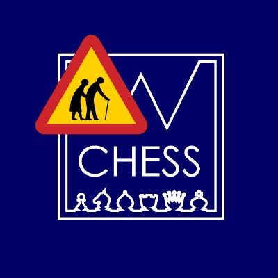Warwick Chess Alumni Association Profile