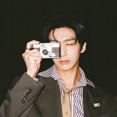romi_mbb's profile picture. 2N살 직쟝인 77ㅣ베베 🧏🏻‍♀️ | 디엠 확인 늦어요 🥺