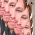 Eric (@scrog_meister) Twitter profile photo Eric (@scrog_meister) Twitter profile photo