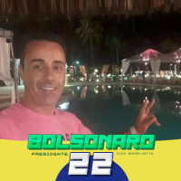 @franciscobaltazar🇵🇹🇧🇷🇵🇹🇧🇷(@francis06175980) 's Twitter Profileg