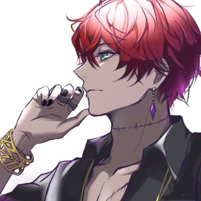 じっしいさんのプロフィール画像