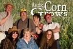 AsTheCornGrows's profile picture. Big drama in a small town! Official Twitter Page for AS THE CORN GROWS
