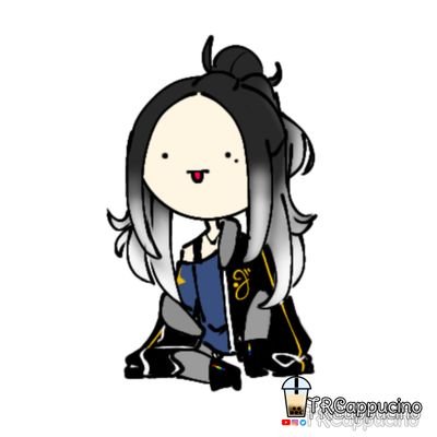 𝒯𝒽𝑒𝑅𝒶𝒾𝓃𝒾𝓃𝑔𝒞𝒶𝓅𝓅𝓊𝒸𝒸𝒾𝓃𝑜🧋さんのプロフィール画像