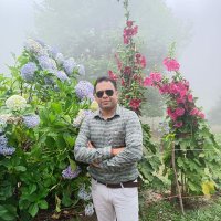 विवेक शर्मा 🇮🇳 (@vivek_veteran) 's Twitter Profile