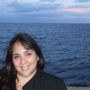 Andrea Beth Reitman - @ReitmanWrites - Twitter