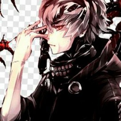 icecreamsorry99's profile picture. Jsp