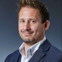 Simon Atkinson (@satkinson198) 's Twitter Profile
