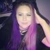 Lauren :) (@r0flauren) Twitter profile photo Lauren :) (@r0flauren) Twitter profile photo