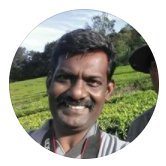 Vasan MSV (@vasanmsv) 's Twitter Profile