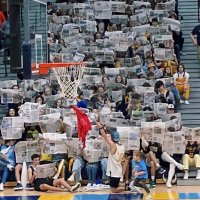 NHS Student Section (@nhsstudentsect1) 's Twitter Profile Photo NHS Student Section (@nhsstudentsect1) 's Twitter Profile Photo