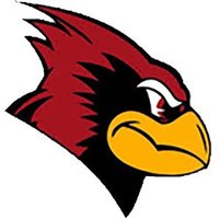 Ridgefield Park Boys Varsity Soccer (@rp_boys_soccer) 's Twitter Profile Photo Ridgefield Park Boys Varsity Soccer (@rp_boys_soccer) 's Twitter Profile Photo
