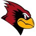 Ridgefield Park Boys Varsity Soccer (@rp_boys_soccer) Twitter profile photo Ridgefield Park Boys Varsity Soccer (@rp_boys_soccer) Twitter profile photo