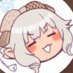 ˗ˏˋ🤍´ˎ˗𝒥𝓊𝓃𝑜˗ˏˋ🤍´ˎ˗ (@ffxivjuno) Twitter profile photo ˗ˏˋ🤍´ˎ˗𝒥𝓊𝓃𝑜˗ˏˋ🤍´ˎ˗ (@ffxivjuno) Twitter profile photo