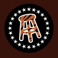 Barstool Warsaw (@warsawbarstool) 's Twitter Profile
