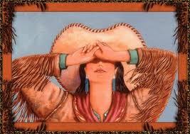 countryproblems's profile picture. This is a shout out to all of the true southern belles out there.