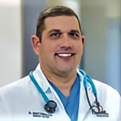 doctorjson Profile Picture