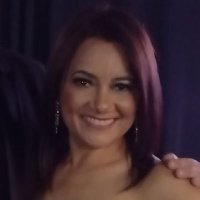 Odnalda Whigson Fênix🇧🇷❤️🤘🏻(@OdnaldaW2) 's Twitter Profile Photo