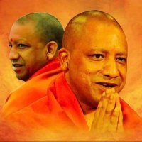 PruthviRajSing 🇮🇳 (मोदीजी का परिवार) (@pruthvirajguj) 's Twitter Profile