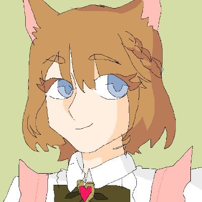vernさんのプロフィール画像