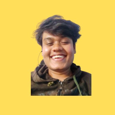 ArinsTweet's profile picture. Just figuring things OUT