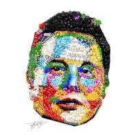 Sergey (@srgruddick) 's Twitter Profile