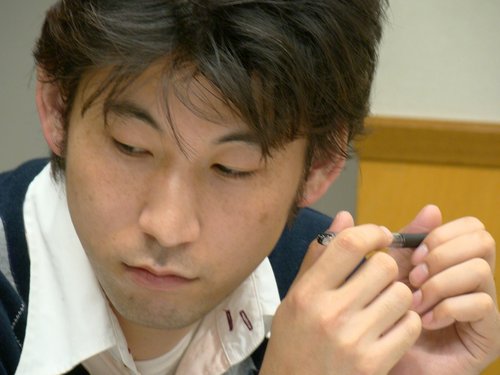 起業して仕事をする時に、必要な知識を集めるのが
大変だと思います。
高額だったり、スケジュールが合わなかったりすると
参加するのも大変なんです。そこでオンラインセミナーで
体験セミナーが視聴できたらイイですよね