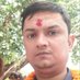 Madhurendra Kumar Madhu (@madhure44254824) Twitter profile photo Madhurendra Kumar Madhu (@madhure44254824) Twitter profile photo