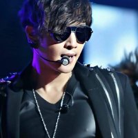 Edith González (@chapis_khj) 's Twitter Profile