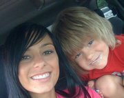 LoriTedesco's profile picture. 