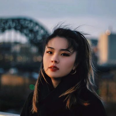 lelprime's profile picture. morei clean house leader