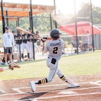 Nick Hernandez (@nickhernandez_2) 's Twitter Profile