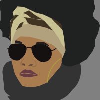 Karen who writes and draws (@psal121) 's Twitter Profile