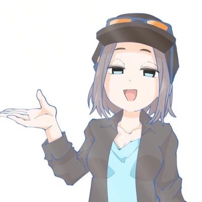 Ryoei1005's profile picture. 広島住み、 ごちゃ混ぜ垢