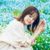 エマ@どさんこ【北海道の魅力発信】 (@emma_sapporo) Twitter profile photo エマ@どさんこ【北海道の魅力発信】 (@emma_sapporo) Twitter profile photo