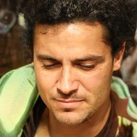 Souza G. (@arial_bzz) 's Twitter Profile